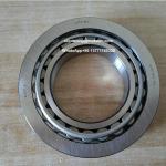 ECO.1 CR-1184 CR1184 54x98x12/18.9mm Imperial Taper Roller Bearings for Mercedes