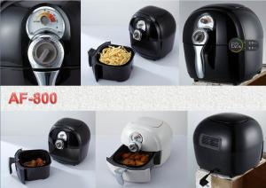 Quality Air Fryer AF-800 wholesale