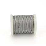 4mm 5mm 6mm 8mm 10mm Stainless Steel Wire Rope 7*19 (6*19+IWS)