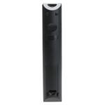 Universal Black Replacement Remote Control RM-ED016 Fit for SONY LCD TV