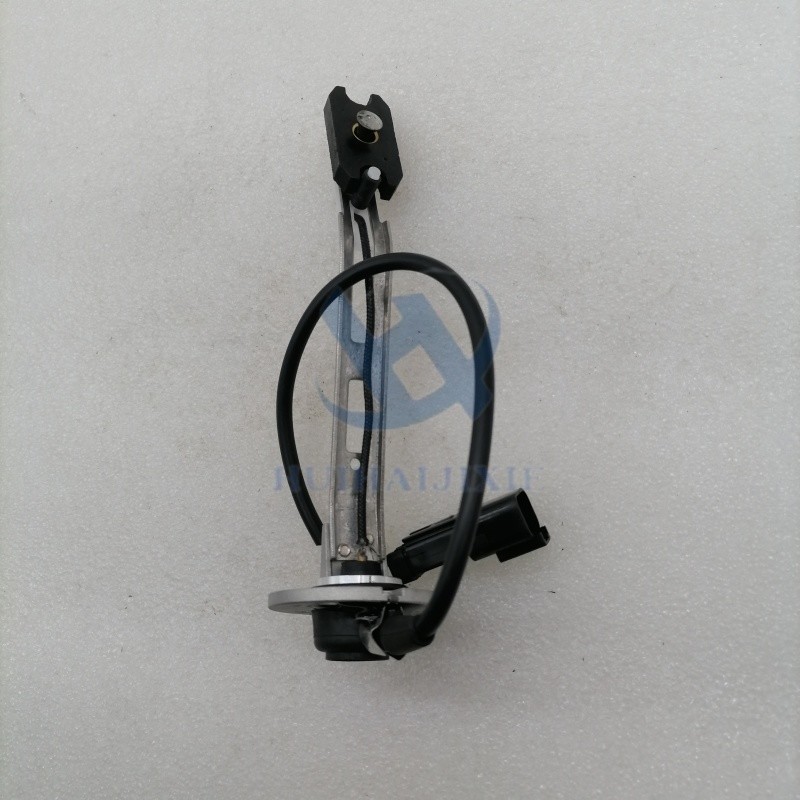 Oil Lever Sensor 6714-81-9220 for Komatsu PC200-8 PC300-7 PC400-7