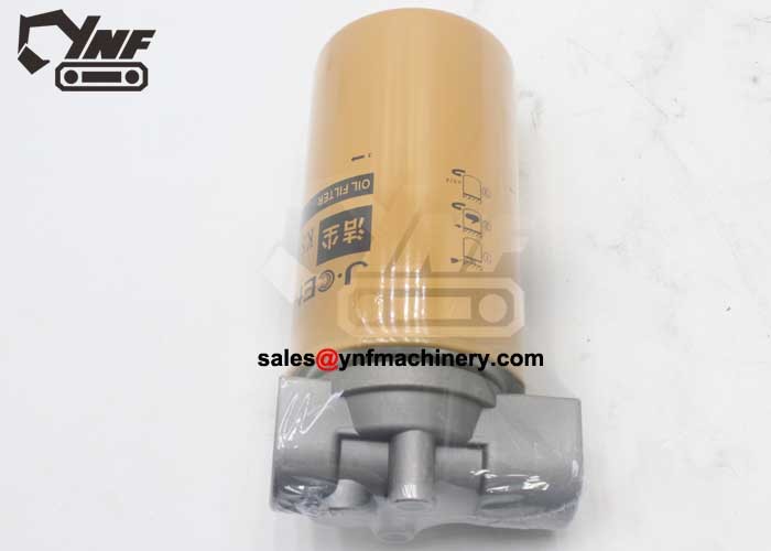 Excavator Hydraulic Oil Filter 5I-7950 5I7950 For Cat 311 312 320