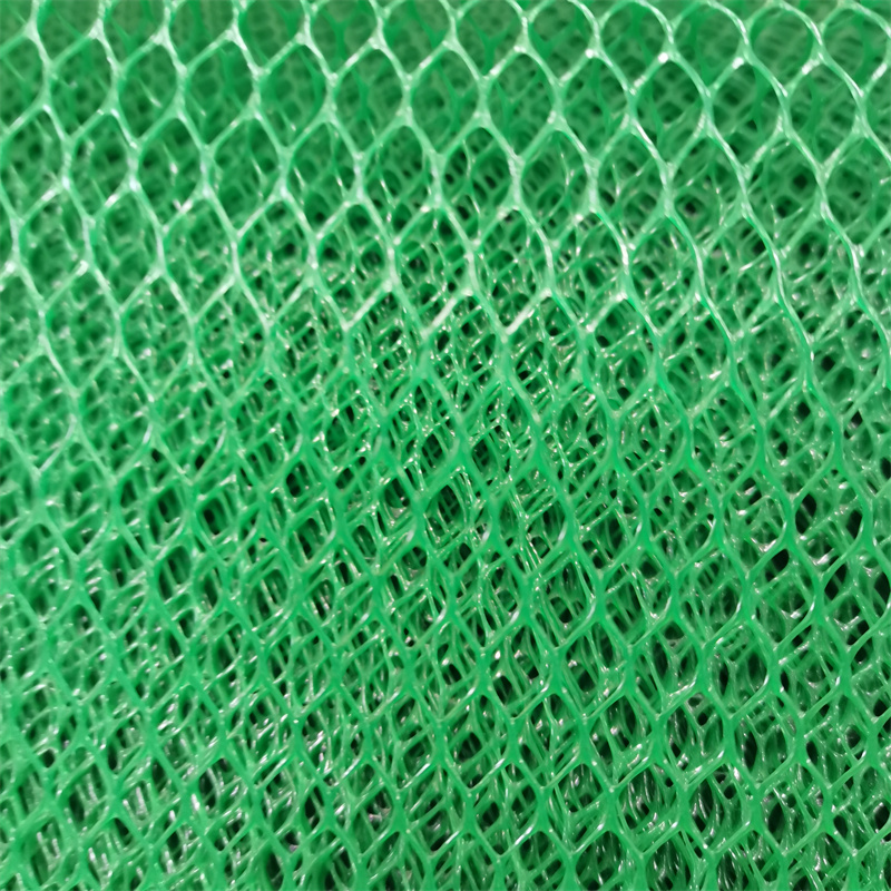 Industrial Design Style 1mm 0.8mm Biodigester Geomembrane for Fish Farm Pond Liner