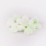 Customized Healthy Sugar Free Candy Vitamin Thin Mints Candy Manufacturer