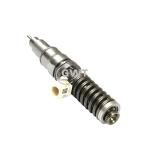 D13 Injector Diesel Common Rail BEBE4D24001 7421340611 9021371672 3801618