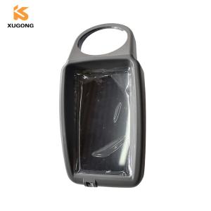 Quality ZAX450 Excavator Monitor YA00001067 For Electrical Spare Parts wholesale