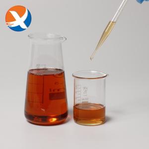 Quality Mining Flotation Reagents Collectors For Copper Gold wholesale