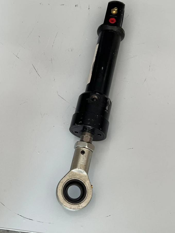 923829.0569 Cylinders Kalmar Reach Stacker Parts