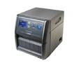 Quality Honeywell Direct Thermal RFID Devices 203dpi PD43 Label Printer wholesale