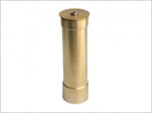 Quality trumpetflower fountain spray nozzle wholesale