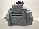 Original Excavator Pump Piston K3V280SH141L-0E23-VD Hydraulic Main Pump 4635645