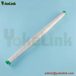 Automatic Splices