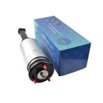 TS16949 Rang Rove Land Rover Air Suspension Parts Discovery L320 Unparalleled