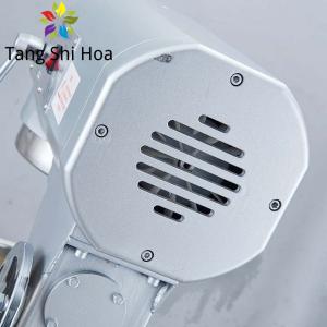Quality 10L Food Mixer Machine Egg Flour Dough Kneader Machine Commercial wholesale