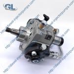 High Pressure Common Rail Fuel Injection Pump 294000-1460 294000-1461 22100