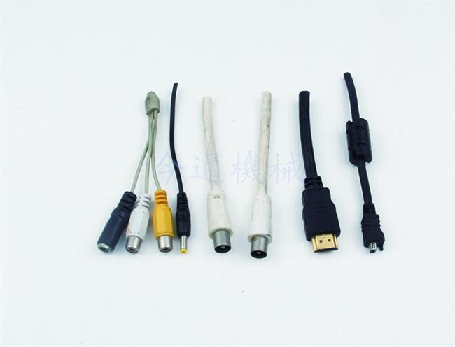 15T PVC Micro Vertical Plastic Moulding Machine For Small-Scale Production Needs