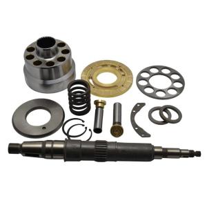 Quality 14G Hydraulic Pump Parts Construction Machinery Parts Aftermarket wholesale