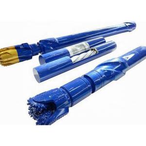 Quality High Manganese Steel Downhole Motor Oilfield Mud Motor Drilling HDD wholesale