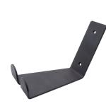 Customized Sheet Metal Stamping Parts for Bending and Laser Cutting Services