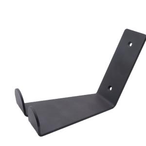 Quality Customized Sheet Metal Stamping Parts for Bending and Laser Cutting Services Offered wholesale