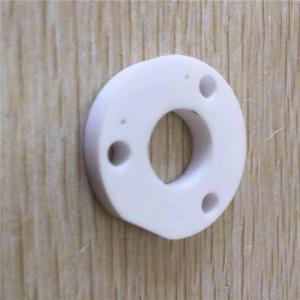 Quality Diamond Polished Zirconia Ceramic Ring Ceramic O Rings wholesale