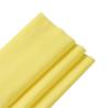 Buy cheap 100% Cotton Woven Fabric For Trousers Plain Dyed Flame Retardant from wholesalers