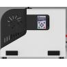 Buy cheap Air Cooled Planetary Horizontal Ball Mill For Small Scale Laboratories from wholesalers