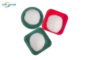 Quality High Quality 1 Kg 20 Kg Tpu Hot Melt Powder Dtf Glue White Adhesive Powder For DTF Powder Shaker wholesale