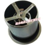 DFM Dongfeng spare parts/Dcec Kinland/Kingrun Heavy duty truck Engine Parts