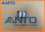 6136-31-1421 6136311421 Taper Collar Excavator Engine Parts For KOMATSU