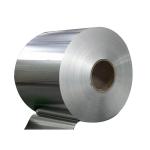 3mm Aluminium Sheet Coil 4X8 Feet 3003 H14 3004 3005 3105 3104 Building