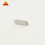 High Precision Stellite Alloy Circular / Frame Saw Blades Wood Cutter Tool