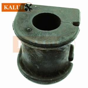 Quality Kaluj 48815-12330 CVT-67 TSB-NZE124F Stabilizer Bushing To-yota Corolla NZE141 ZZE124 wholesale