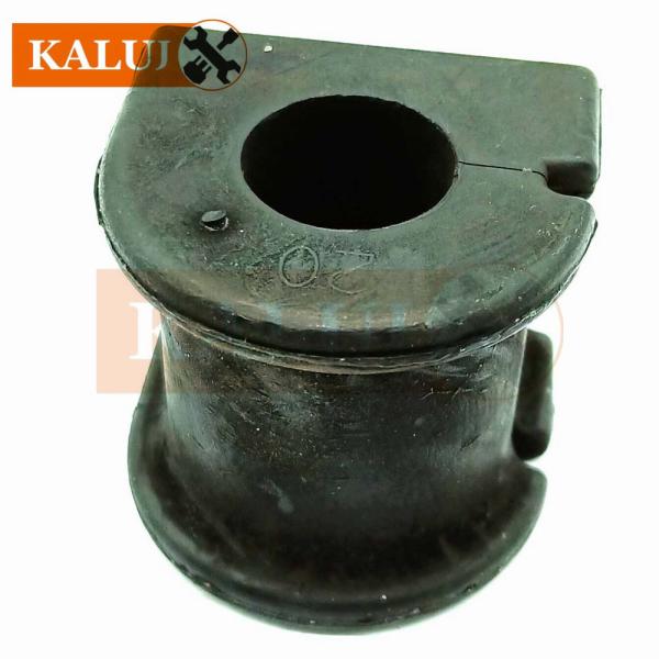 Kaluj 48815-12330 CVT-67 TSB-NZE124F Stabilizer Bushing To-yota Corolla NZE141