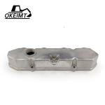 Brand New S4K High Quality Engine Valve Cover for Komatsu