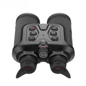 Quality TN430 Thermal Imaging Night Vision Binoculars For Outdoor wholesale