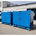 Large Ships Underwater Cleaning Machine Cavitation Jet
