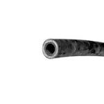 9 12mm Flexible Hydraulic Rubber Hose 14mm 150mm 16mm 50mm Flexible Heater Hose