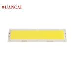 6500K Chip Led 10w 12v