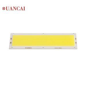 Quality 10W 120mm 40mm Car LED Cob 12V 10W For Camping Car Light wholesale