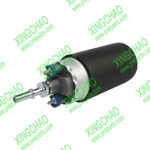 Quality AL168483 JD Tractor Parts FUEL PUMP Agricuatural Machinery Parts wholesale