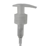 Bottles 2024 Shower Gel PET Bottle Pump With Logo And Recyclable Material