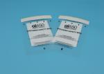 95kPa Biohazard Specimen Transport Bags