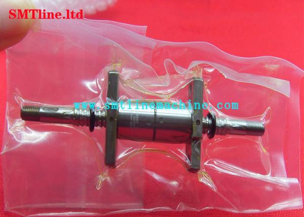 N510019399AA N510009595AA AVK Axis U Ai Spare Parts N643MBS0-117 Original new