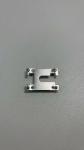 Support Customized Photovoltaic Product Stamping Parts Based On Drawings And