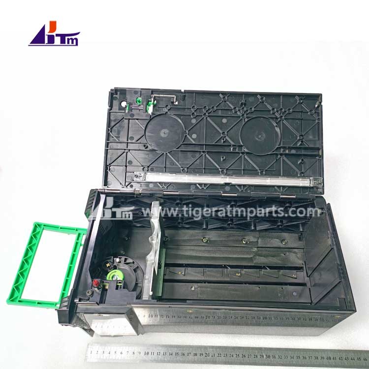 NCR ATM Part SDM2 P Cassette 4840106343 484-0106343 ATM Spare Parts