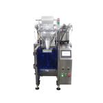 Hot Sale Counting Filling Packing Combination Furniture Mixing Parts Industrial