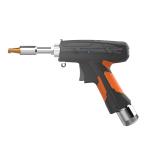 Stainless Steel Carbon Steel Aluminum Welding Machine with Portable 4 In1 Air