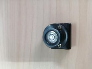 Quality Auto Level Components Bubble , Levelling Staff Bubble Pentax, Sokkia wholesale
