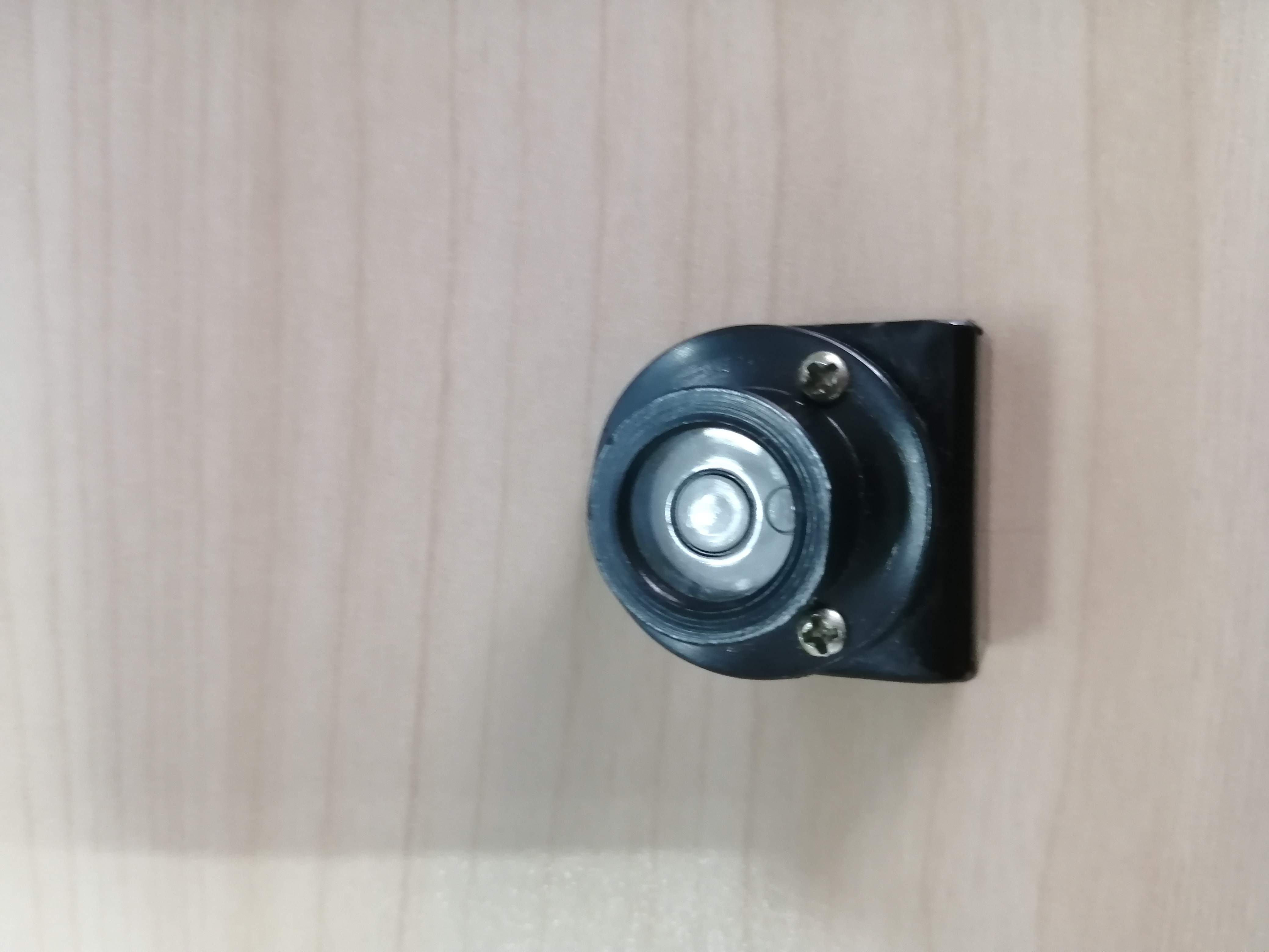 Galaxy, Kolida Auto Level Bubbles Components For Land Surveying Black Color